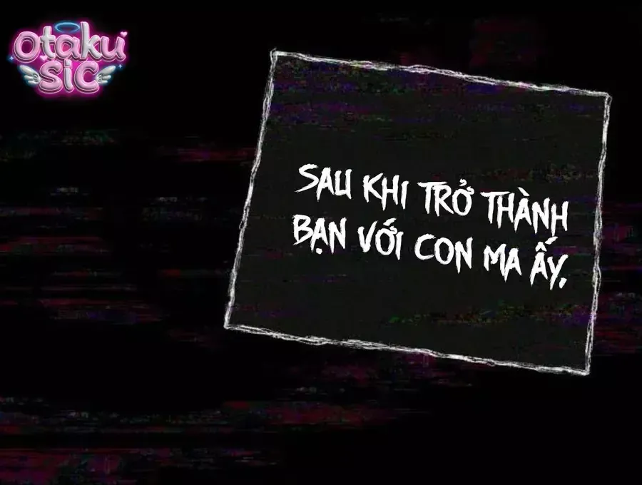 Chapter 52 - Trang 23
