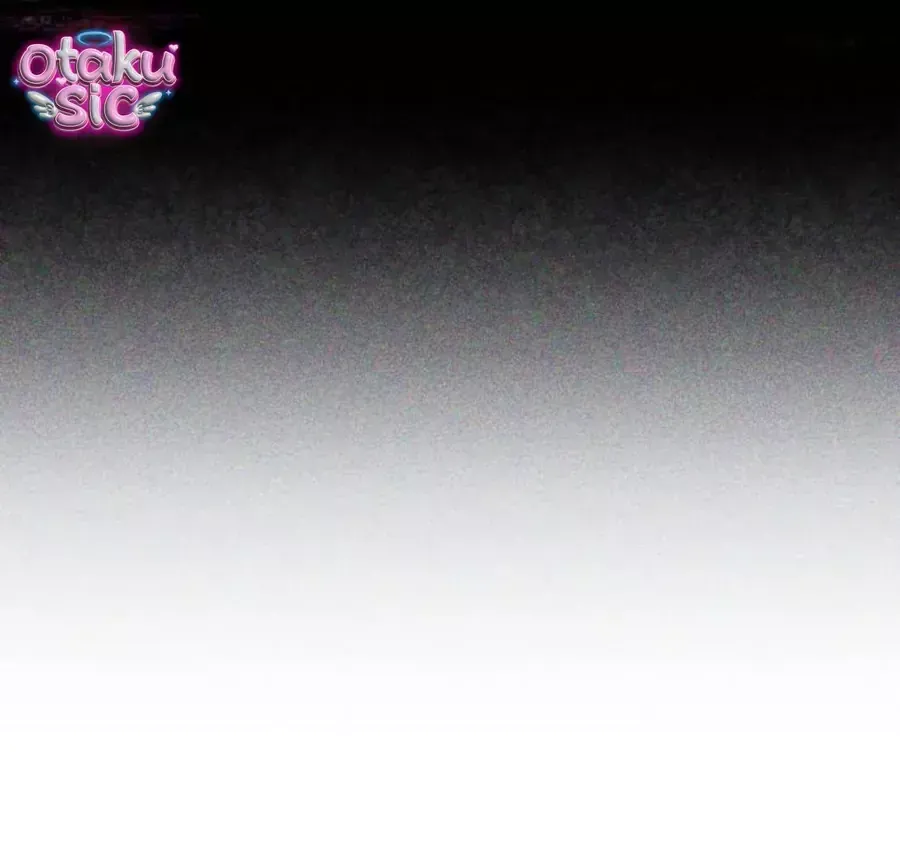 Chapter 52 - Trang 25