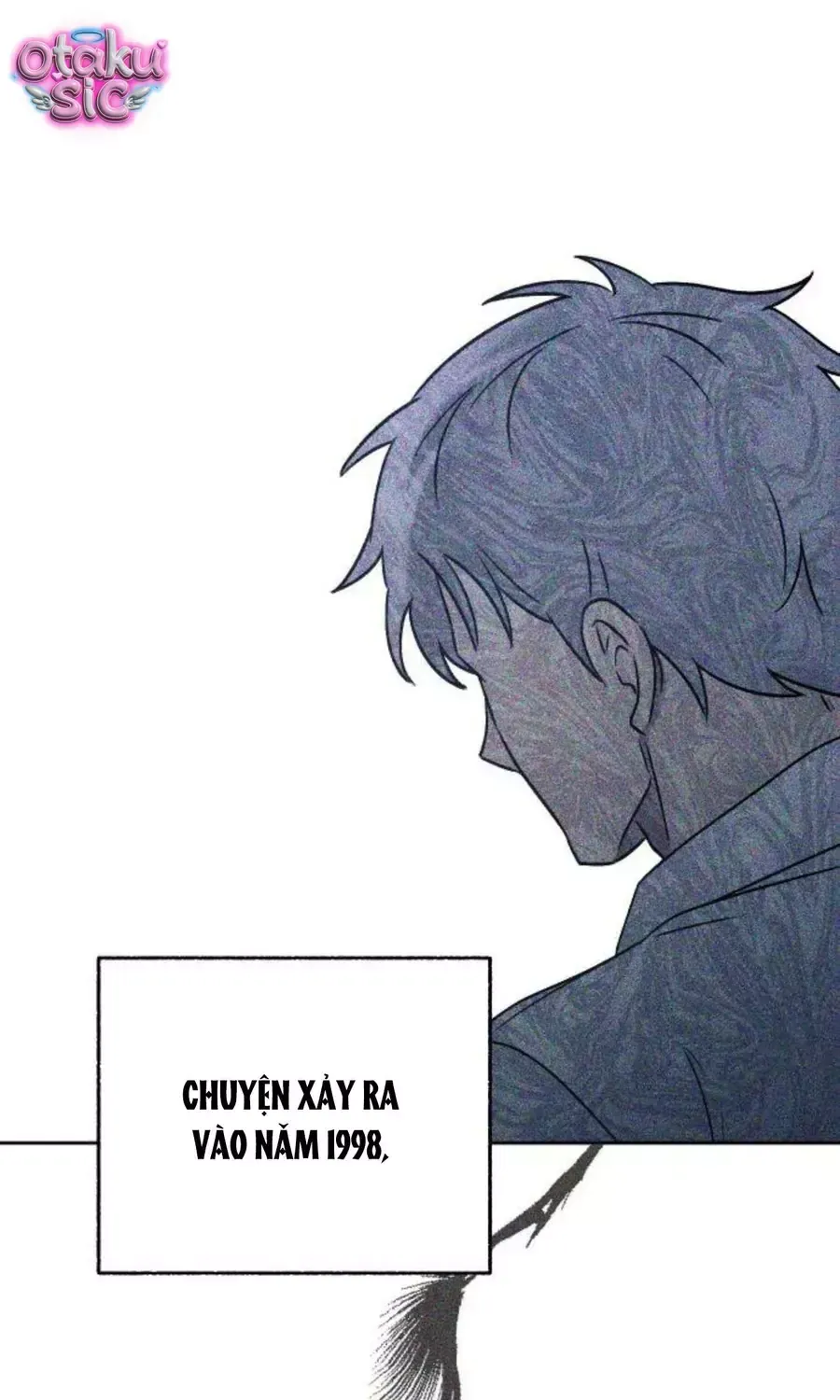 Chapter 52 - Trang 26