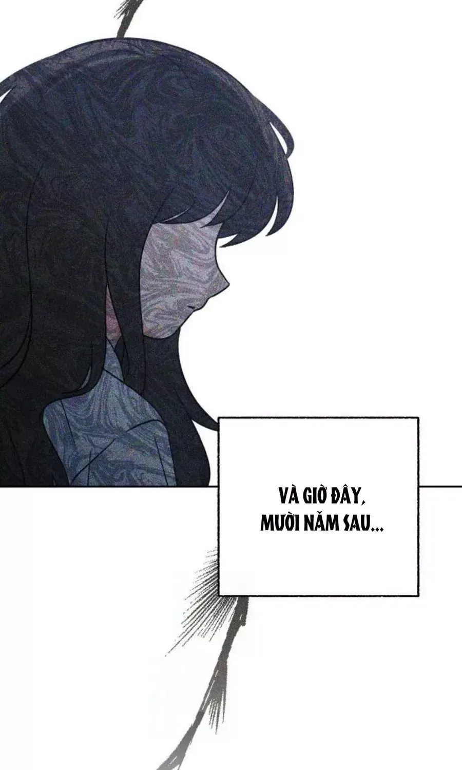 Chapter 52 - Trang 28