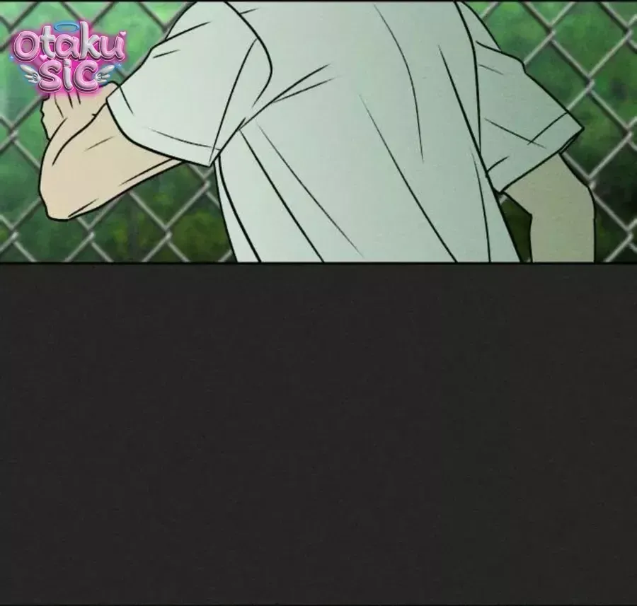 Chapter 52 - Trang 4