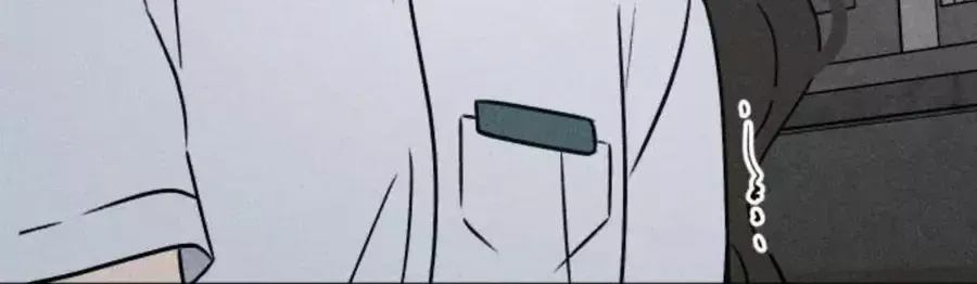 Chapter 52 - Trang 31