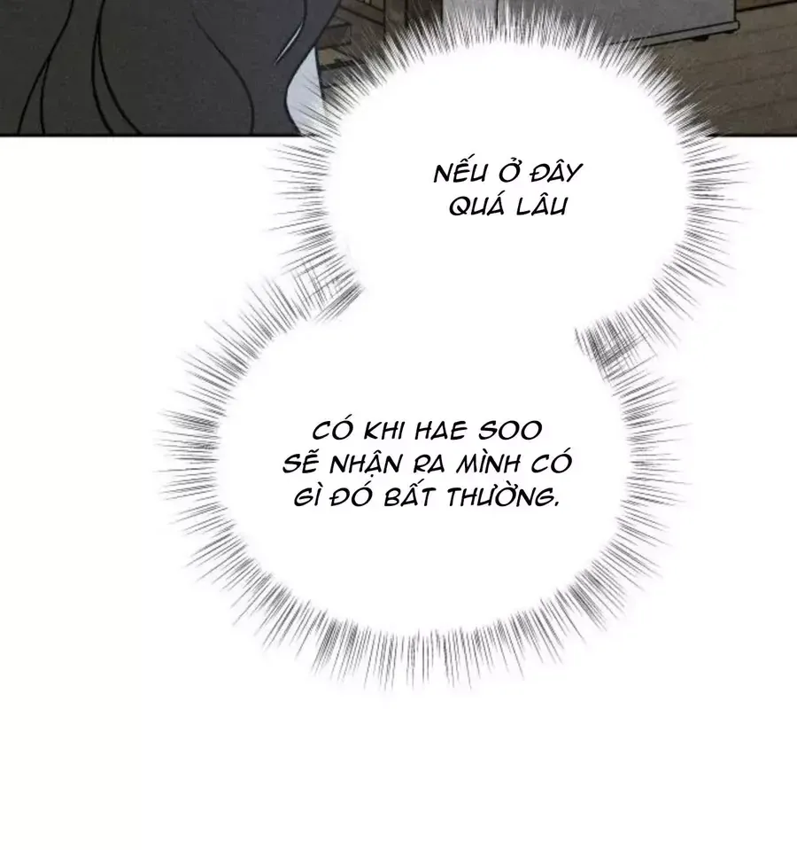 Chapter 52 - Trang 35