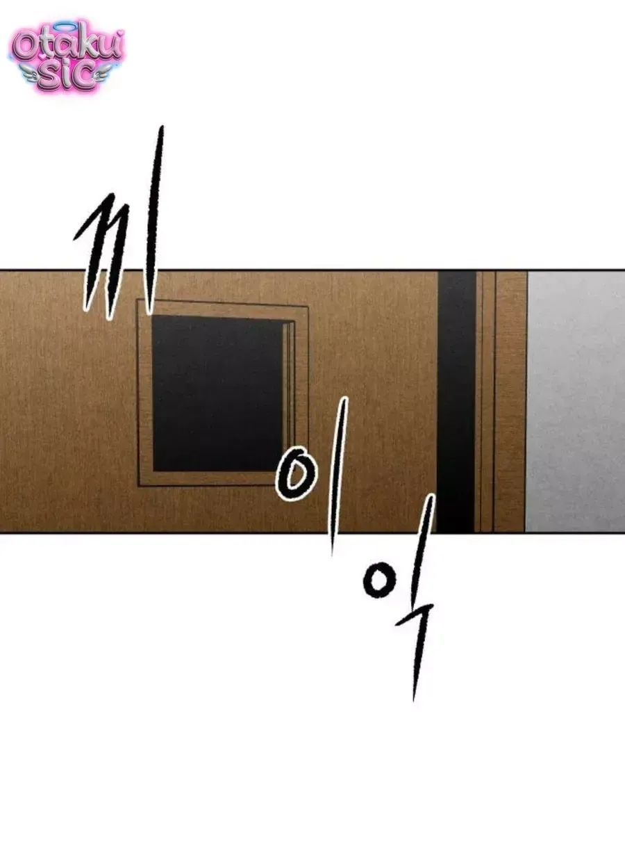 Chapter 52 - Trang 36