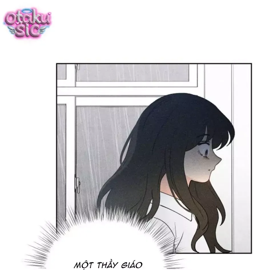Chapter 52 - Trang 37