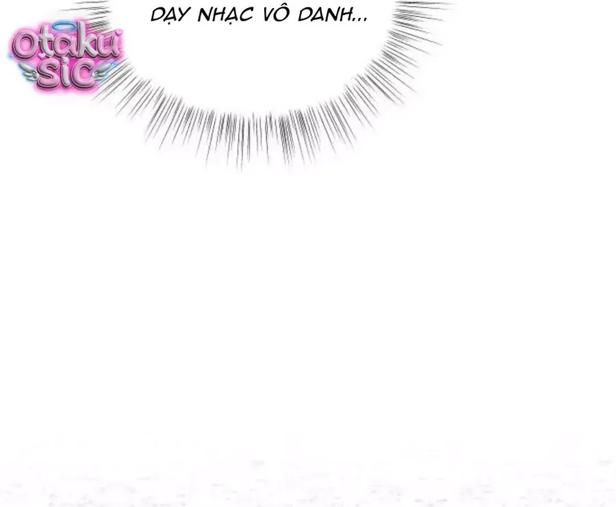 Chapter 52 - Trang 38