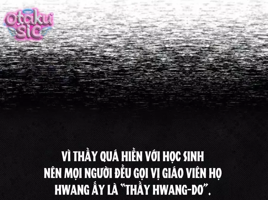 Chapter 52 - Trang 39