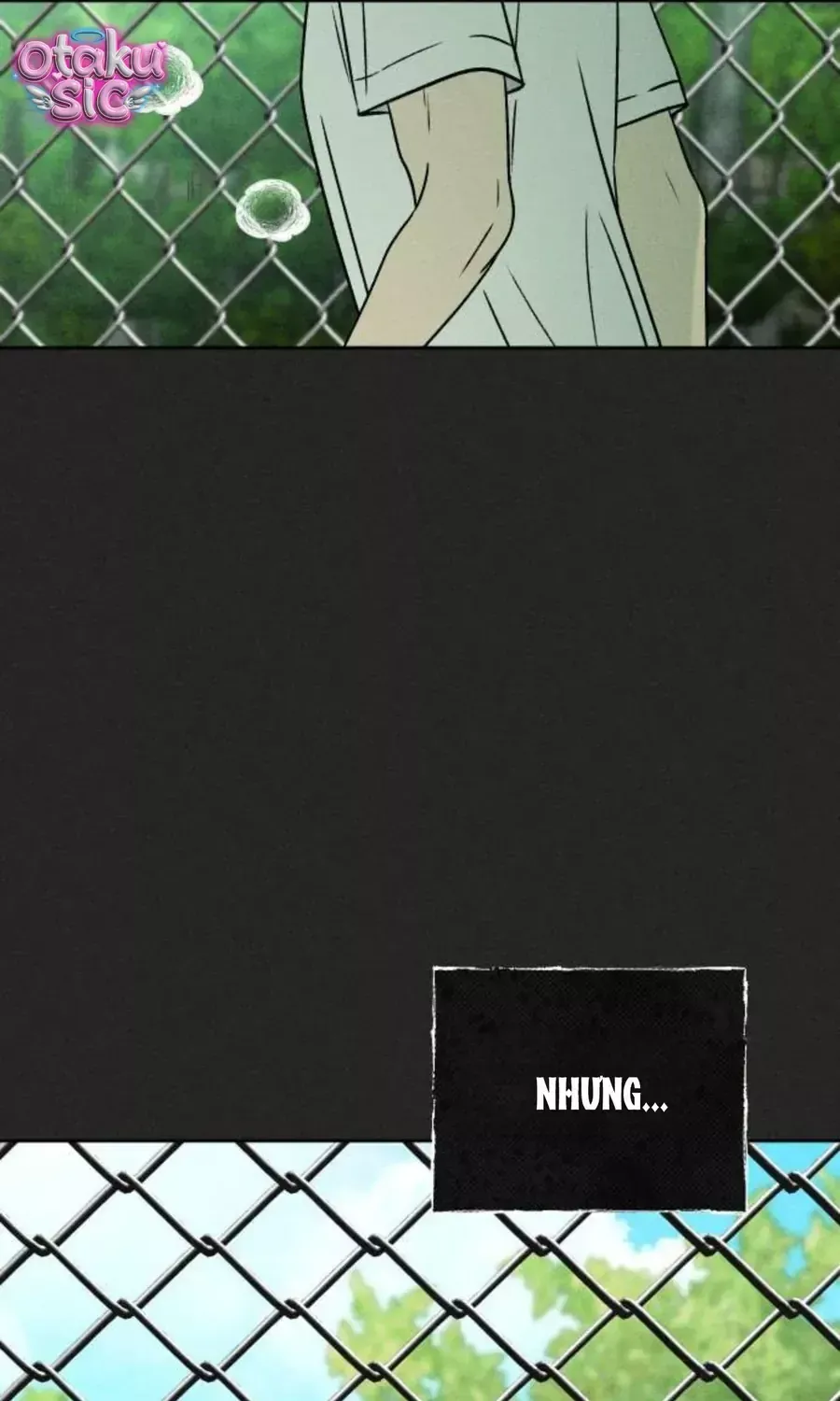 Chapter 52 - Trang 5