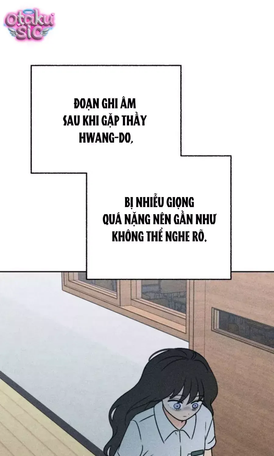 Chapter 52 - Trang 41