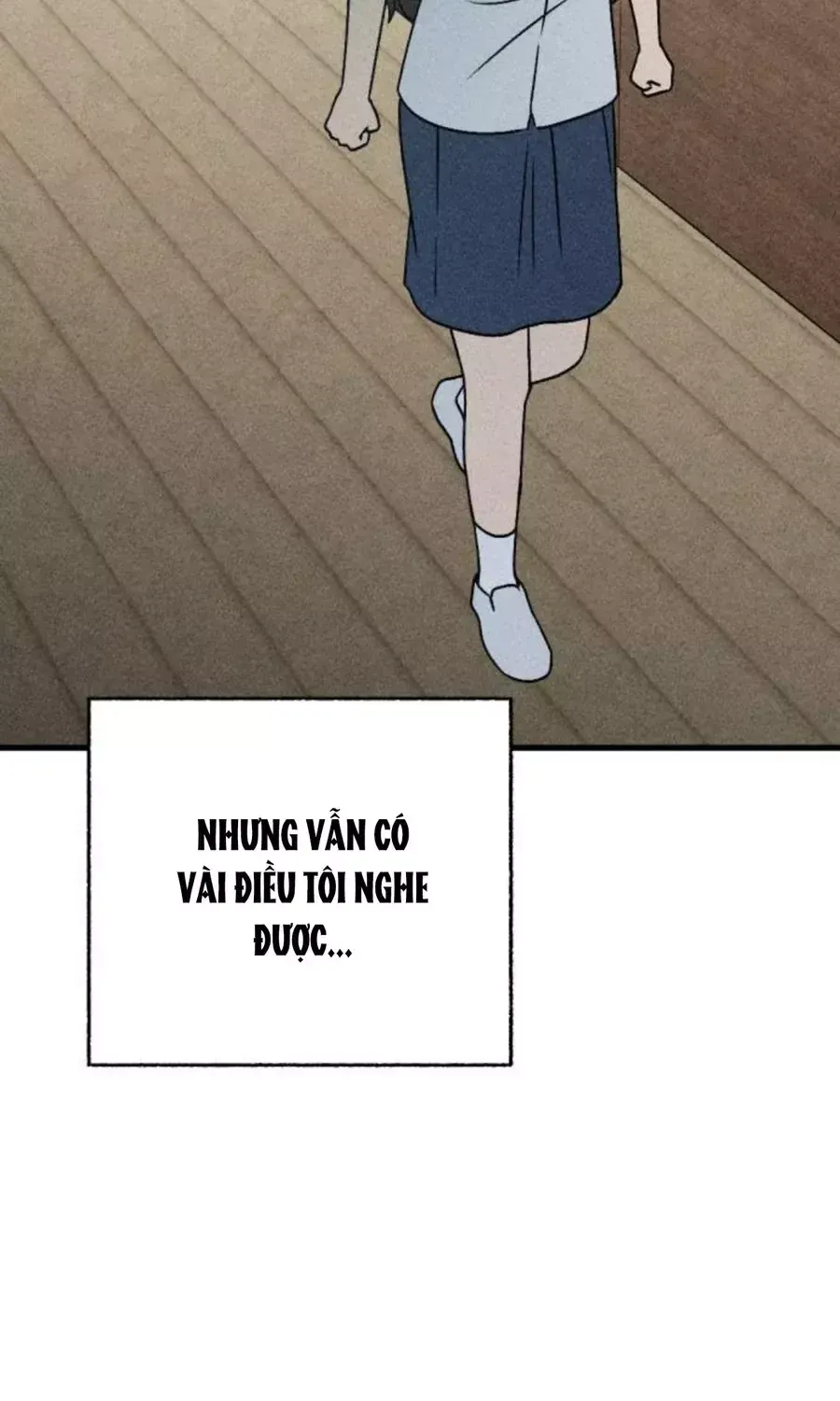 Chapter 52 - Trang 43