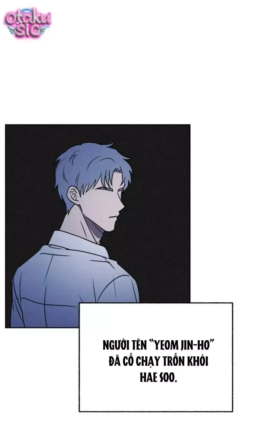 Chapter 52 - Trang 45