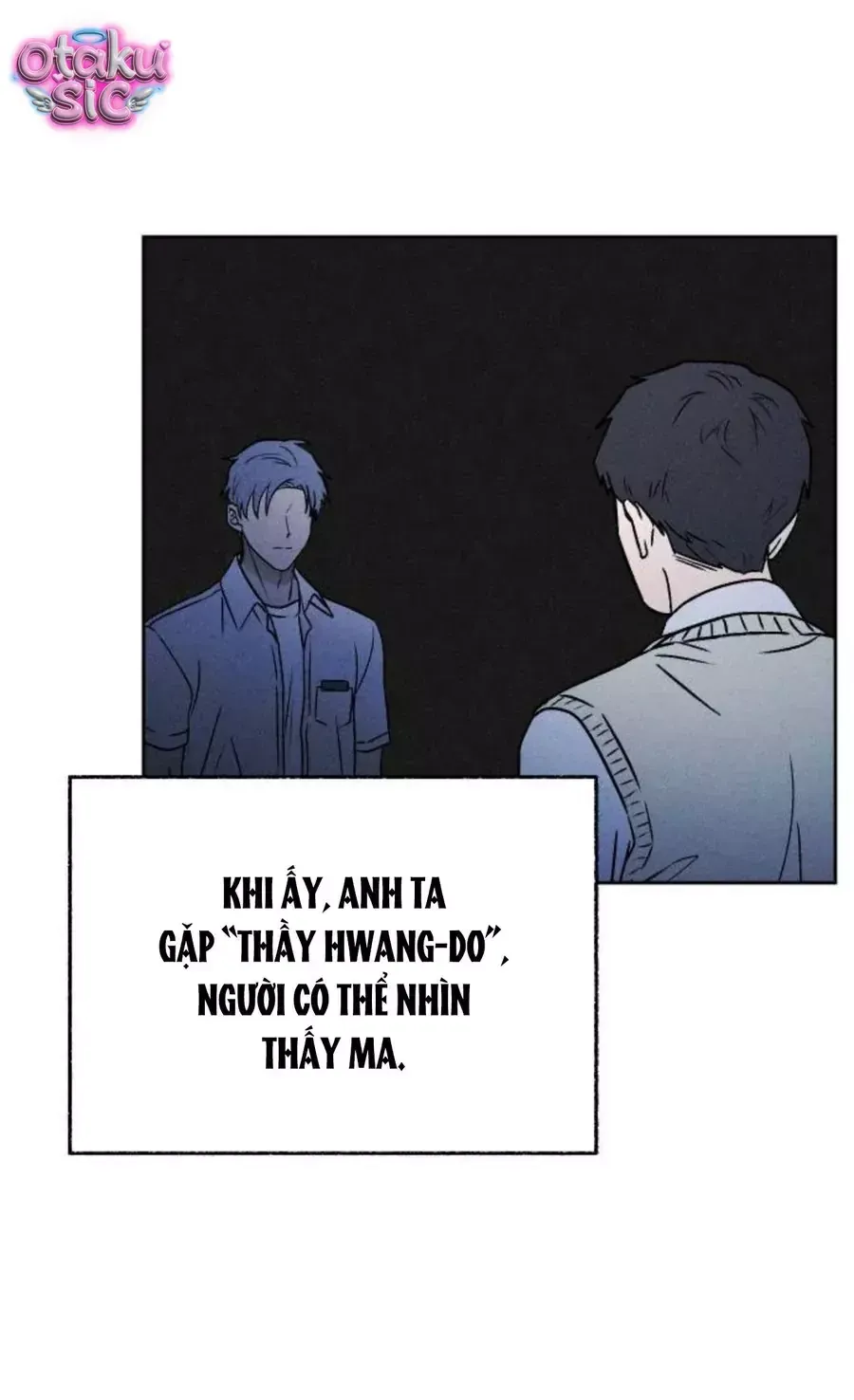 Chapter 52 - Trang 47