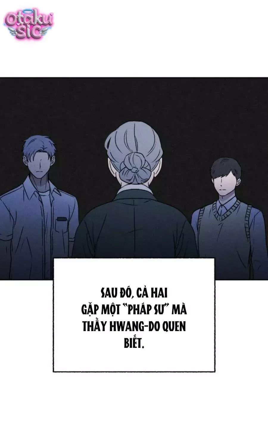 Chapter 52 - Trang 48