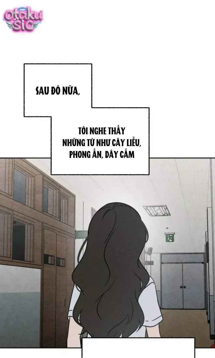 Chapter 52 - Trang 50