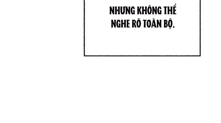 Chapter 52 - Trang 51