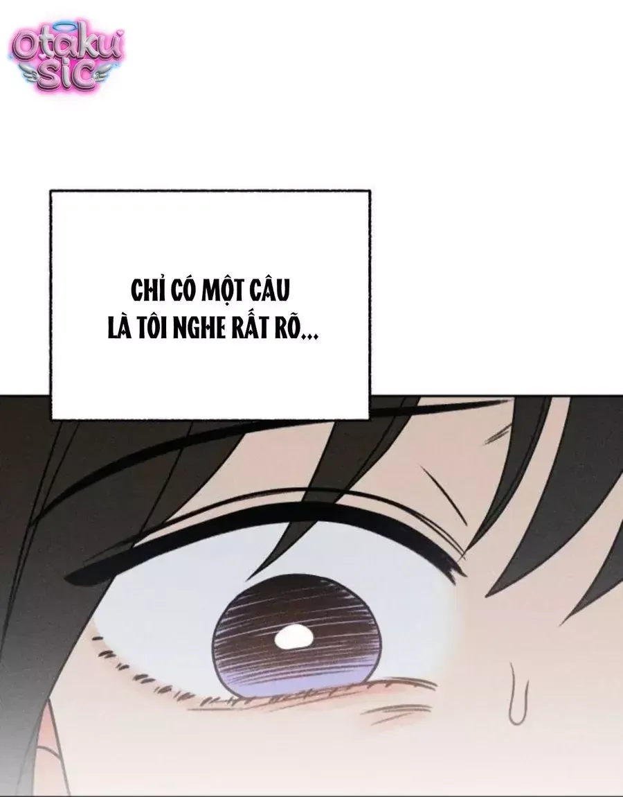 Chapter 52 - Trang 52