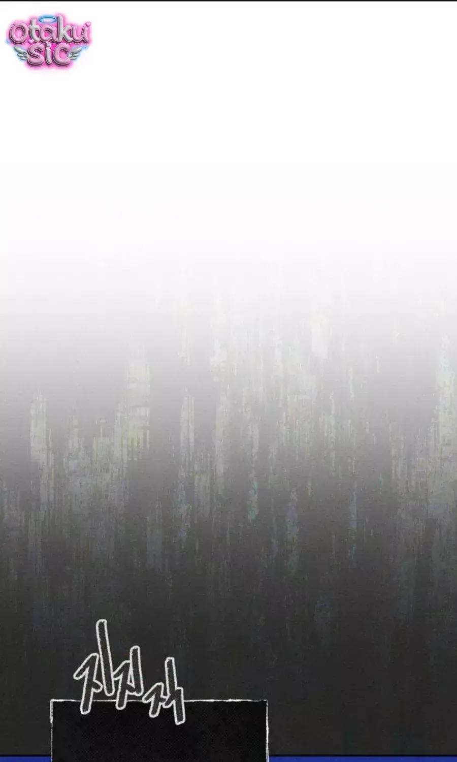 Chapter 52 - Trang 53