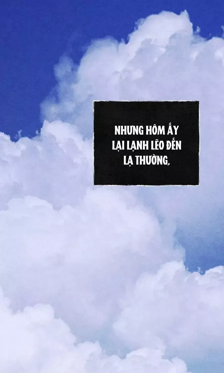 Chapter 52 - Trang 55