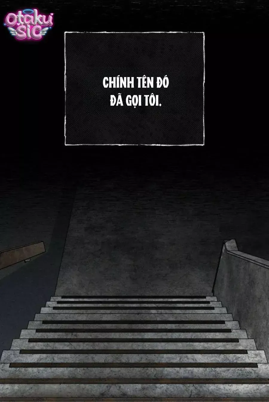 Chapter 52 - Trang 57