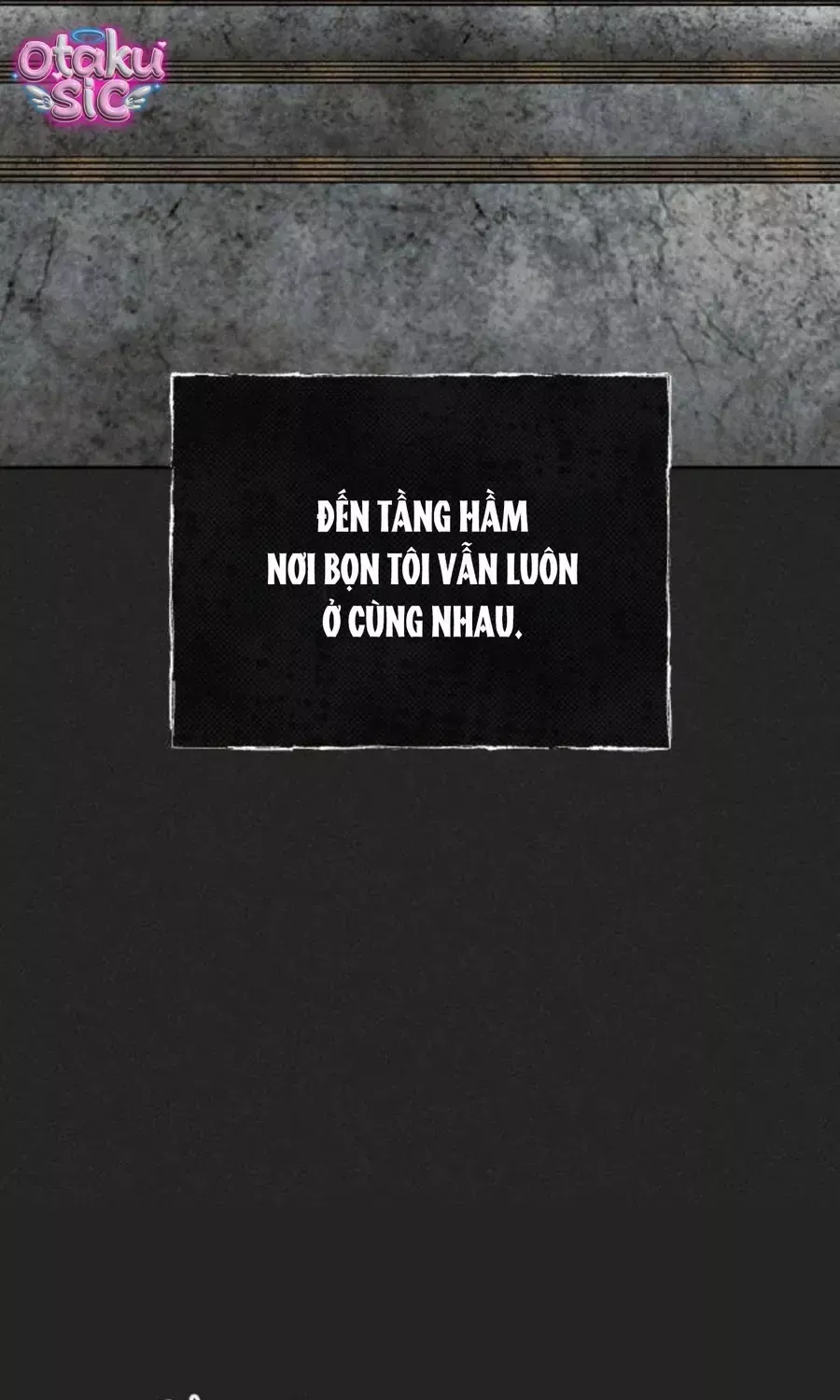 Chapter 52 - Trang 58