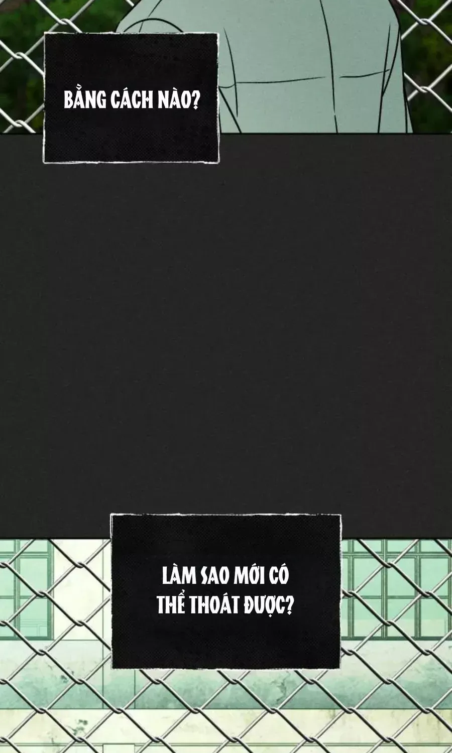 Chapter 52 - Trang 7