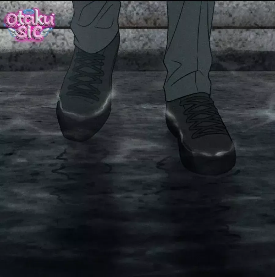 Chapter 52 - Trang 62