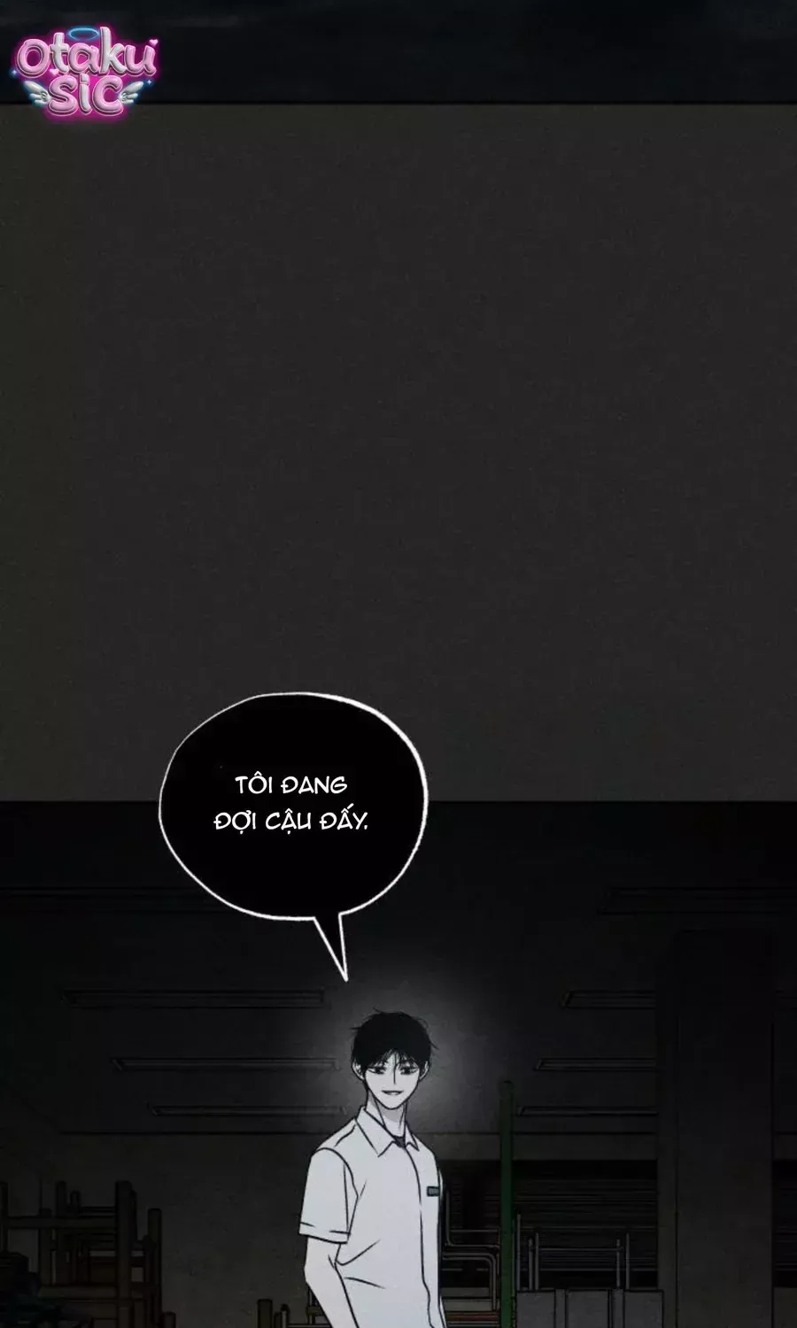 Chapter 52 - Trang 63