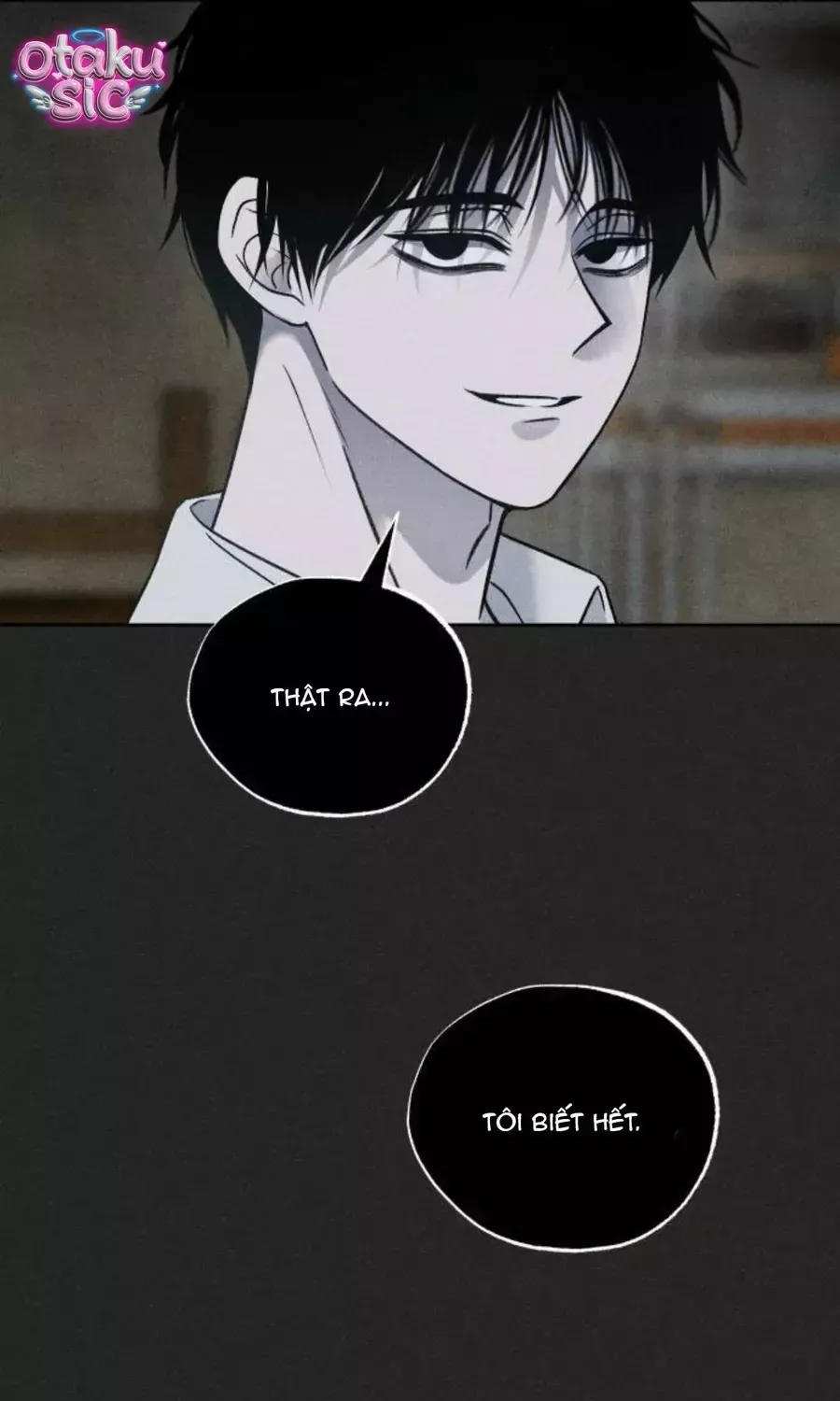 Chapter 52 - Trang 65