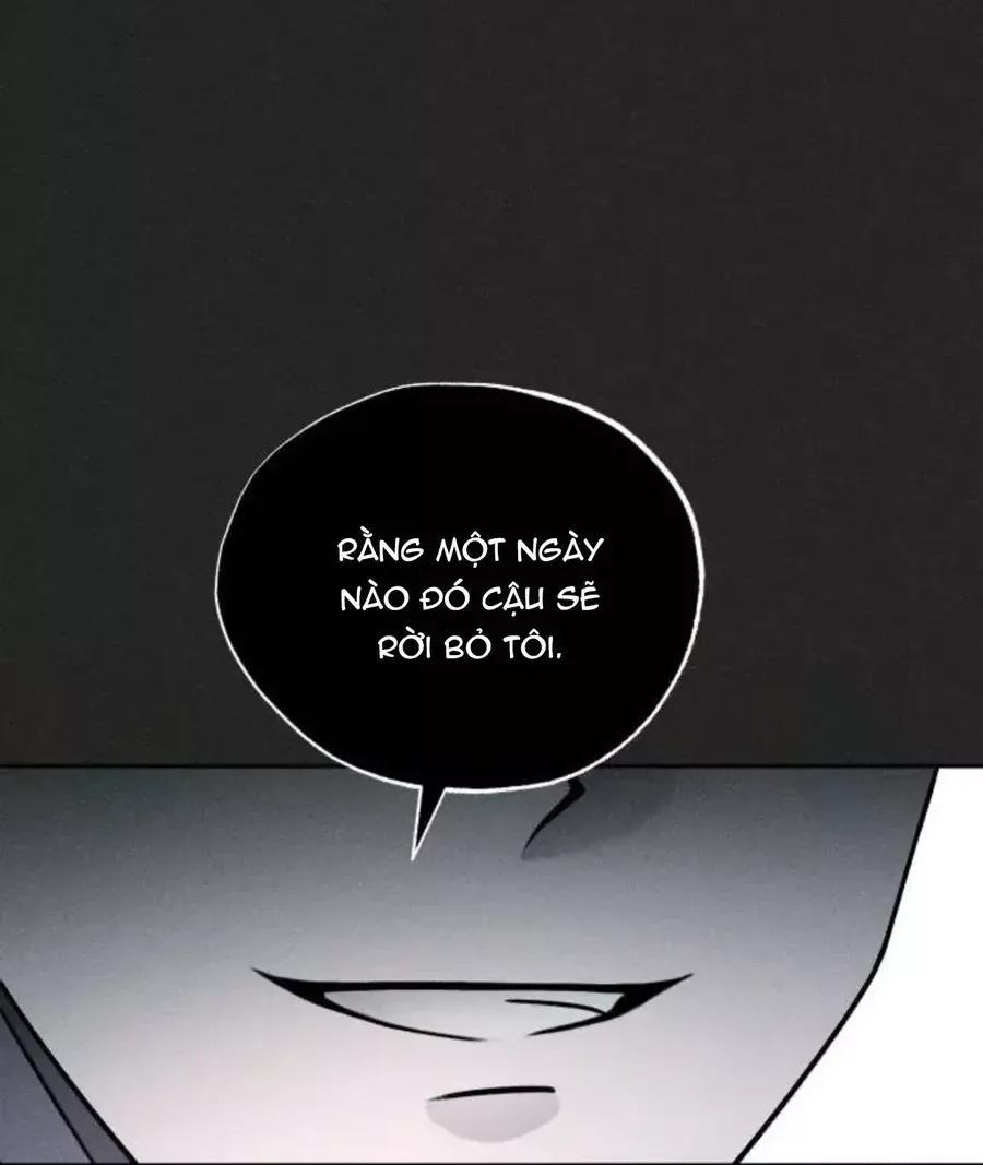 Chapter 52 - Trang 66