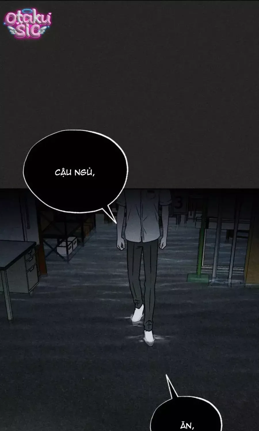Chapter 52 - Trang 67