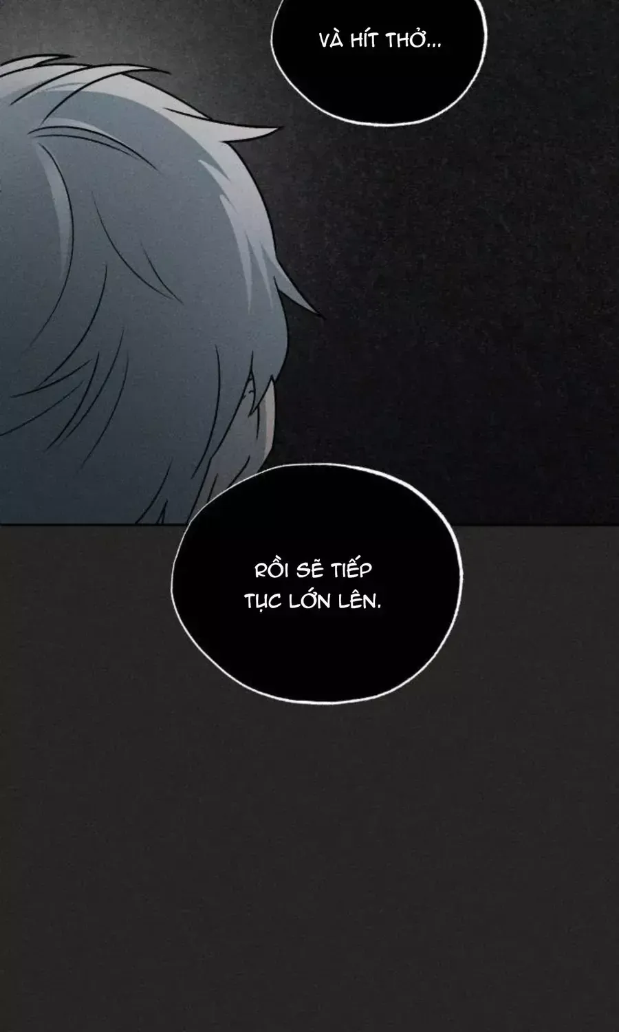 Chapter 52 - Trang 69