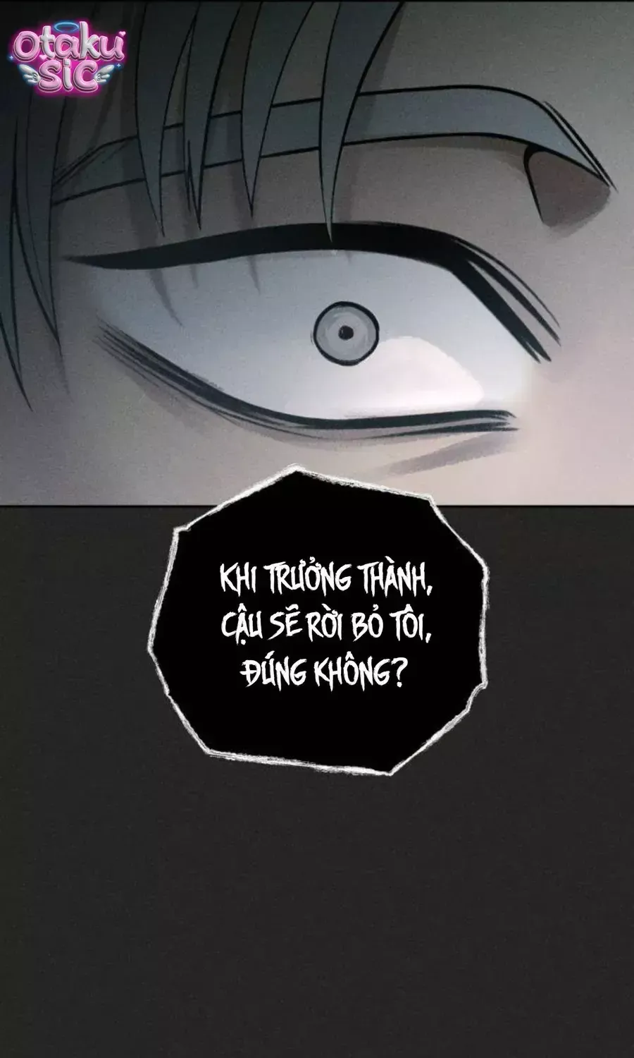 Chapter 52 - Trang 71
