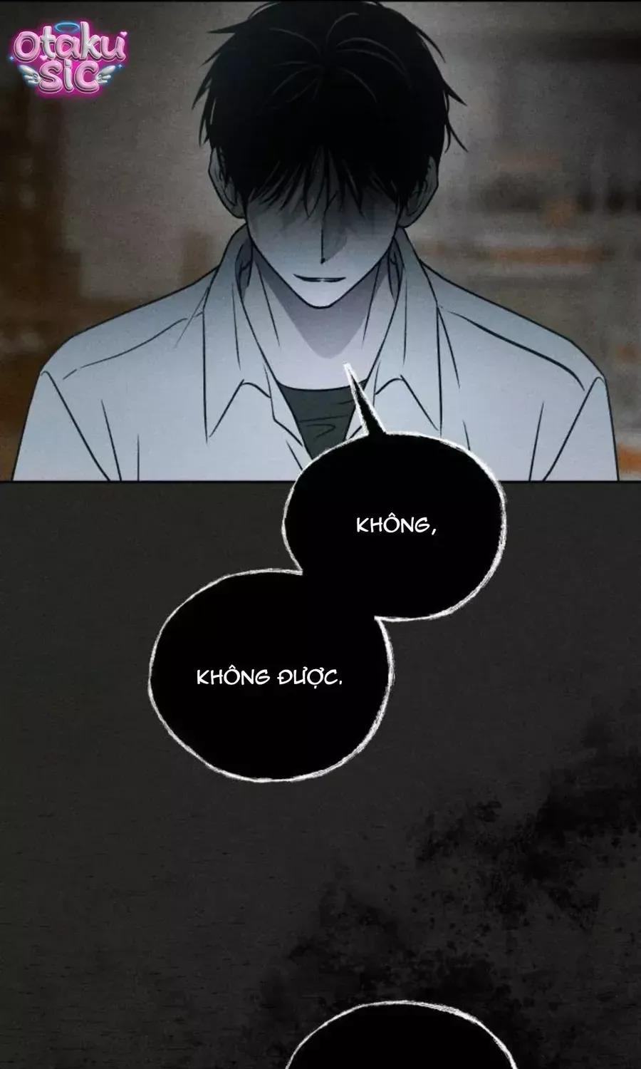 Chapter 52 - Trang 73