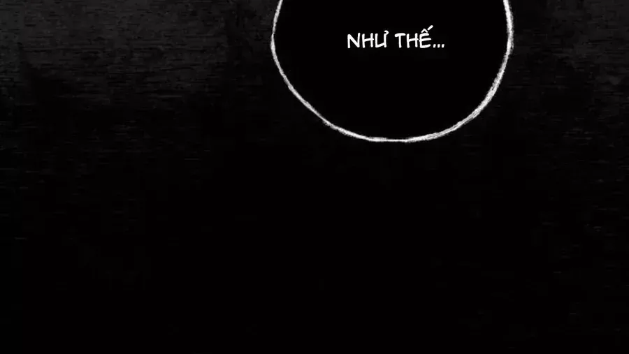 Chapter 52 - Trang 74