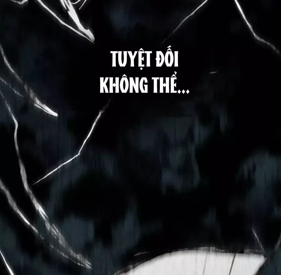 Chapter 52 - Trang 76