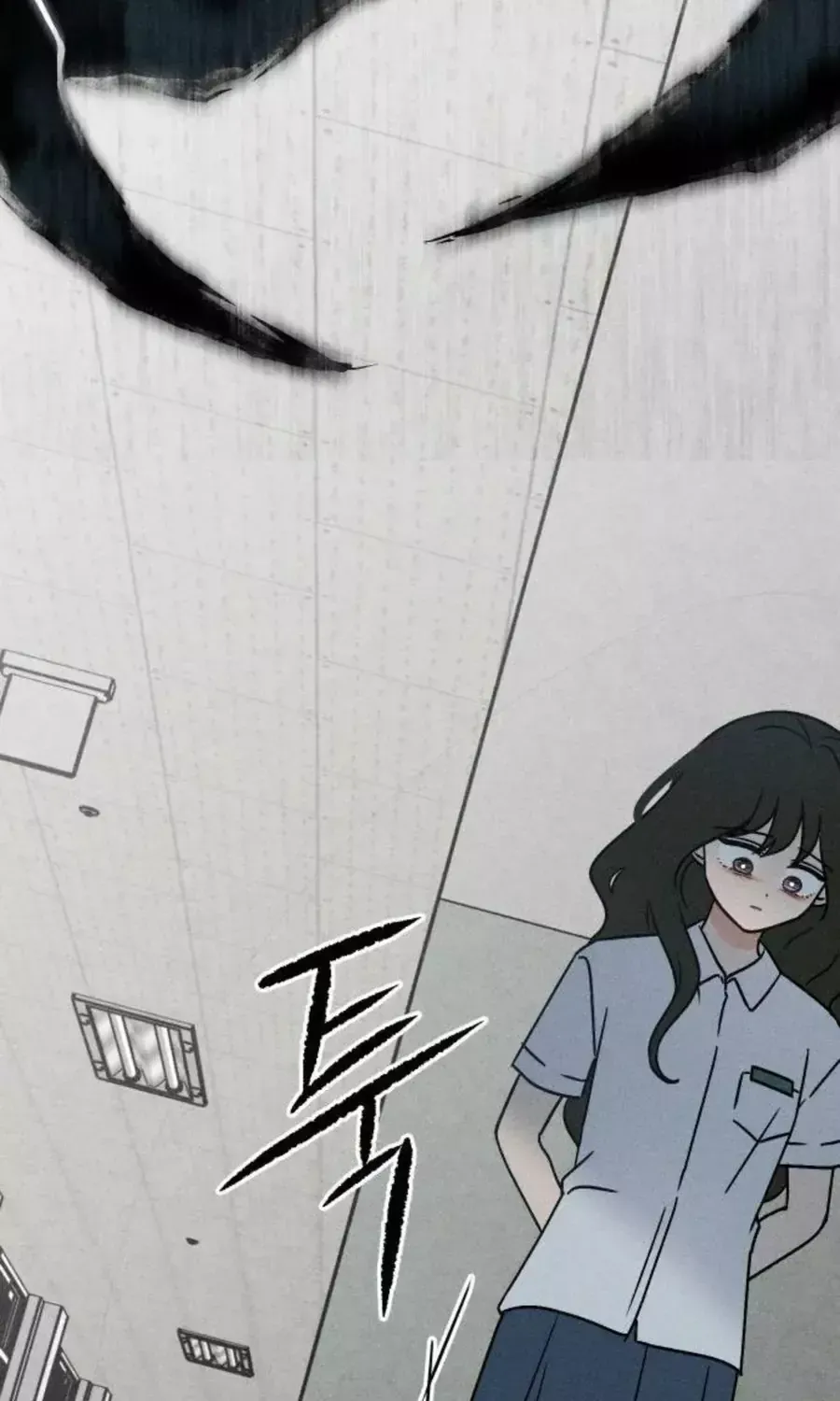 Chapter 52 - Trang 77