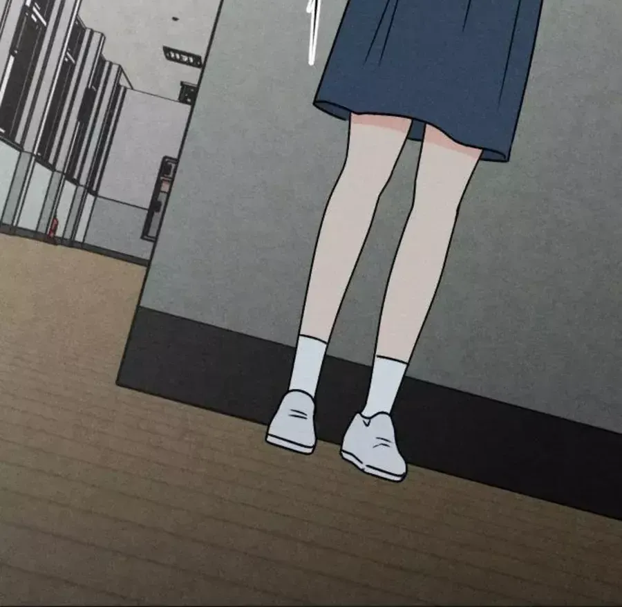 Chapter 52 - Trang 78