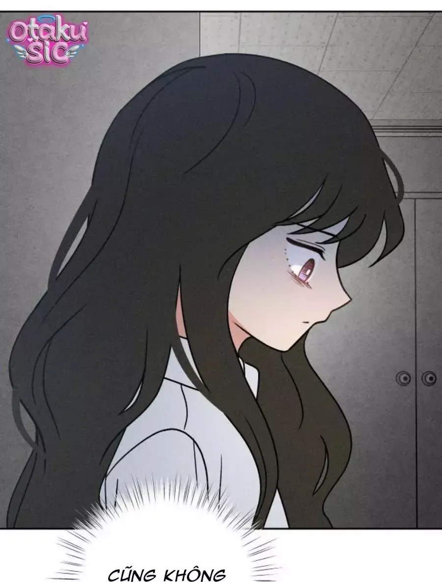 Chapter 52 - Trang 80