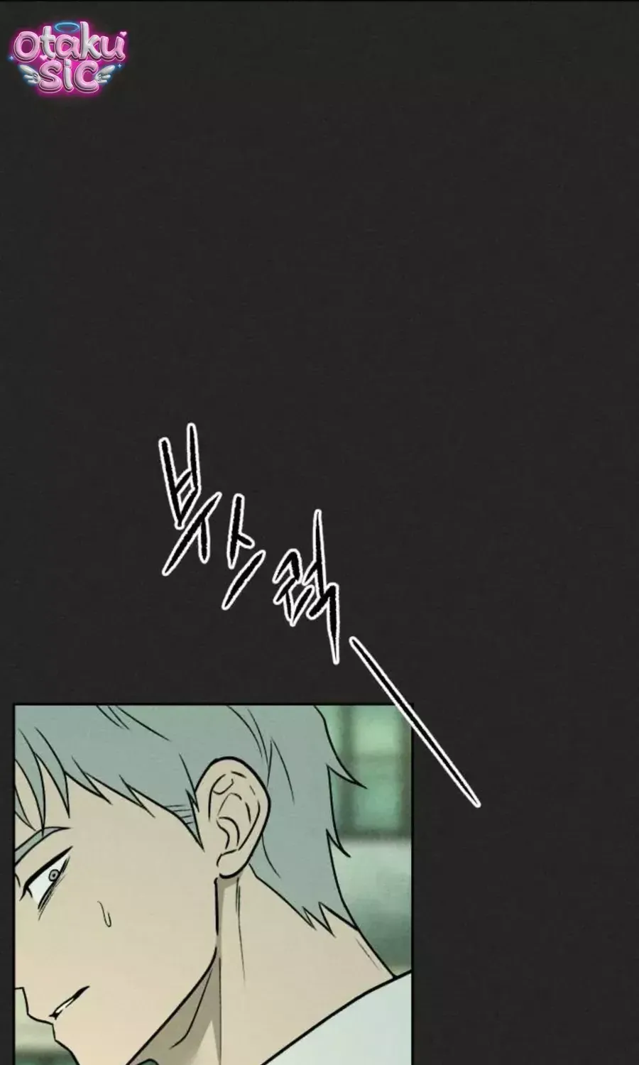 Chapter 52 - Trang 9