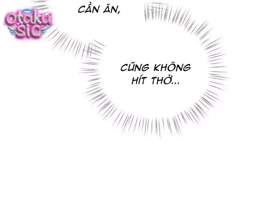 Chapter 52 - Trang 81
