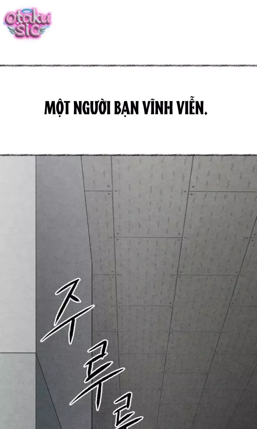 Chapter 52 - Trang 82