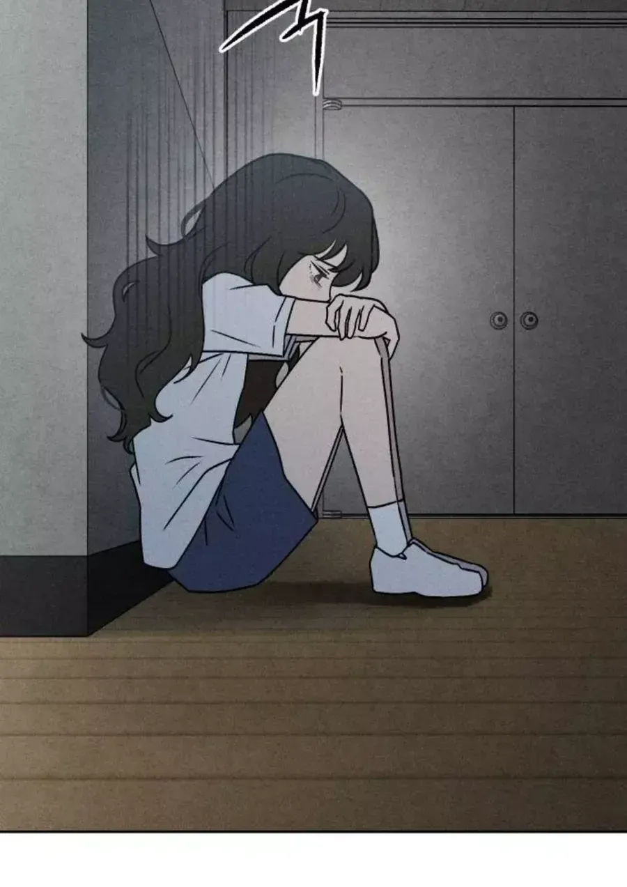 Chapter 52 - Trang 83