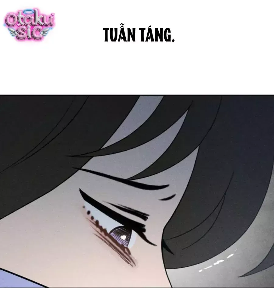 Chapter 52 - Trang 84