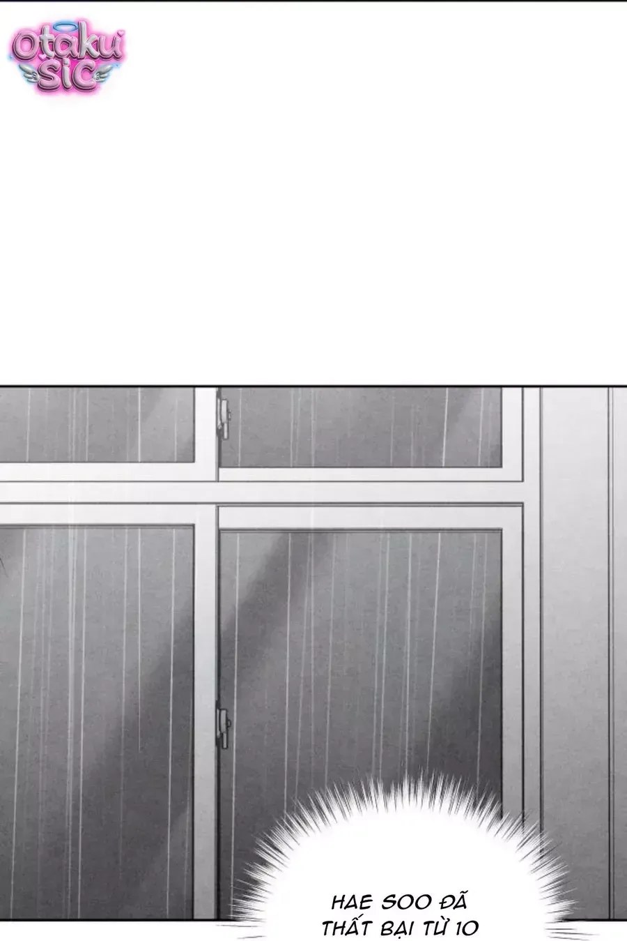 Chapter 52 - Trang 85