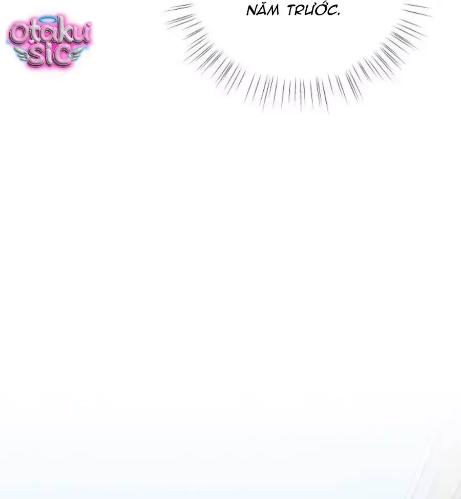 Chapter 52 - Trang 86