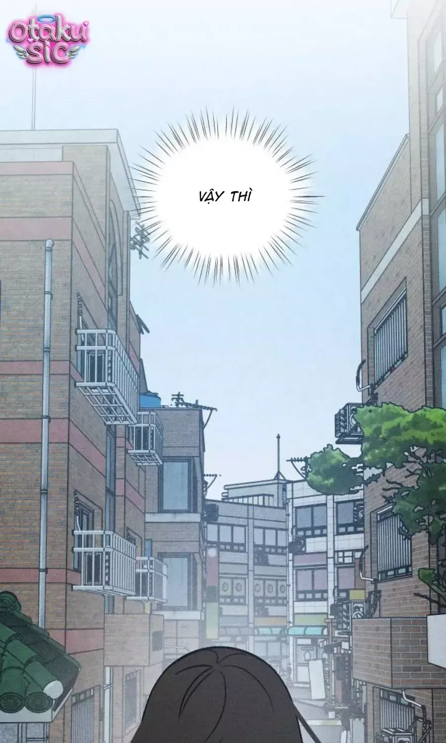 Chapter 52 - Trang 87