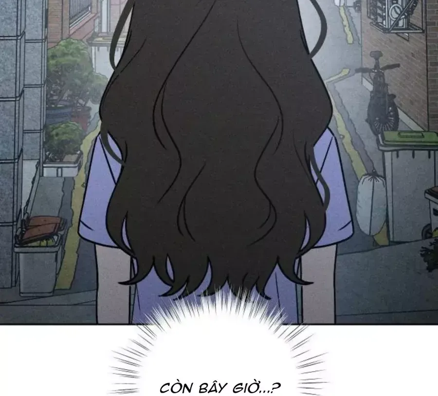 Chapter 52 - Trang 88