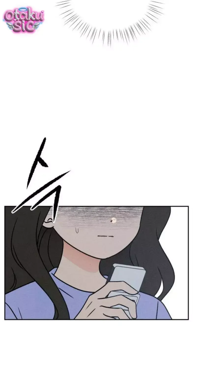 Chapter 52 - Trang 89