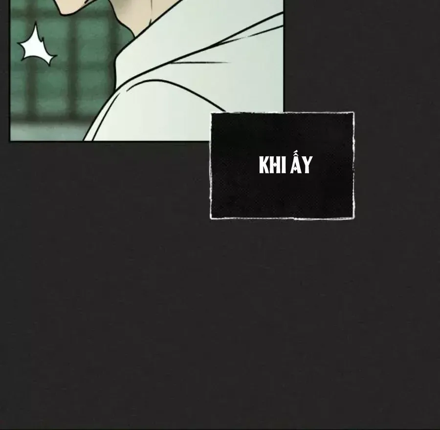 Chapter 52 - Trang 10