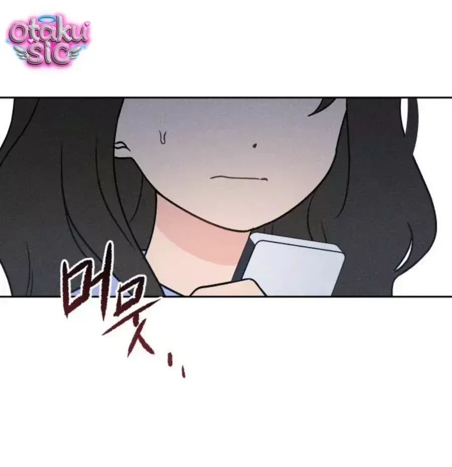 Chapter 52 - Trang 93